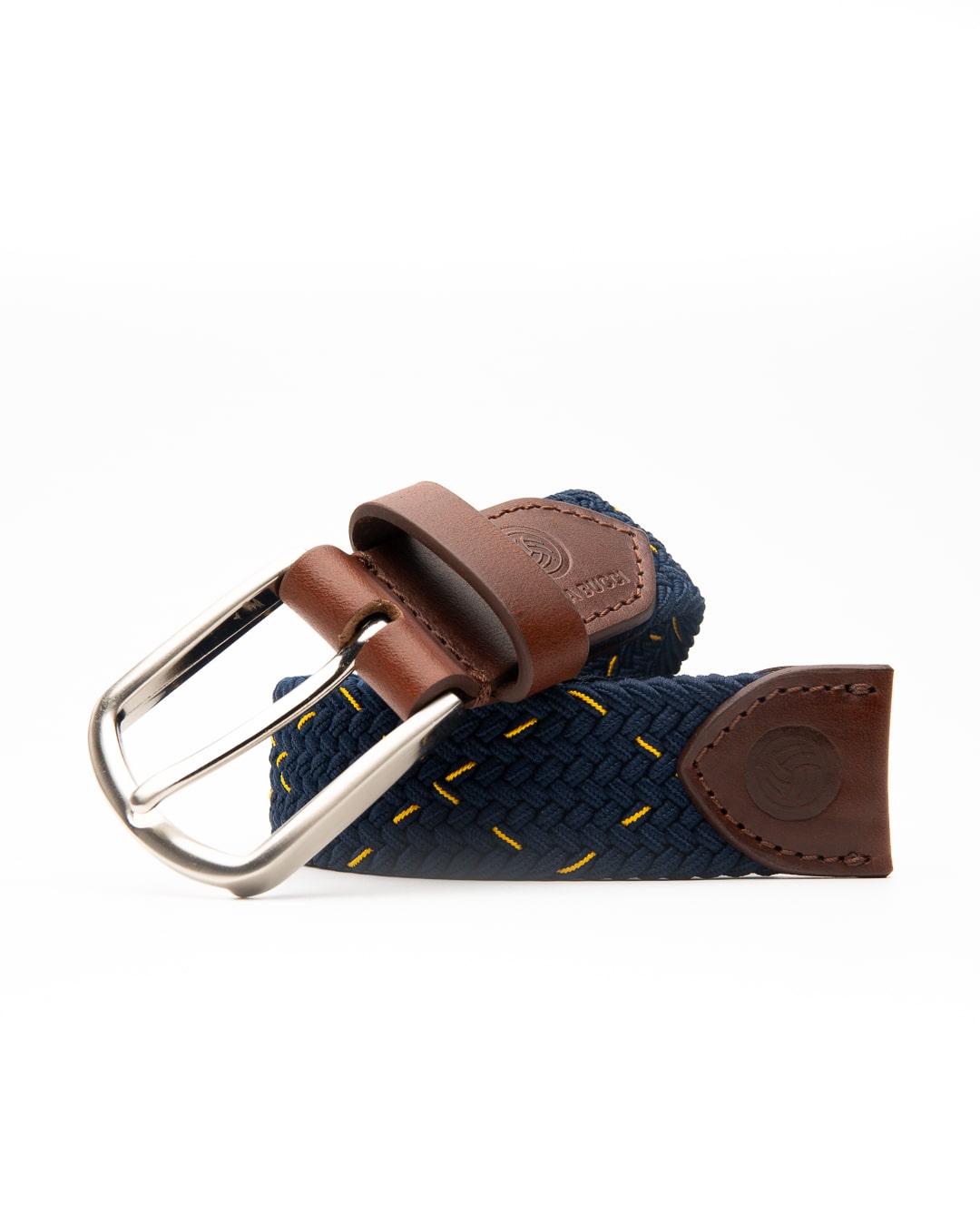 belts for men