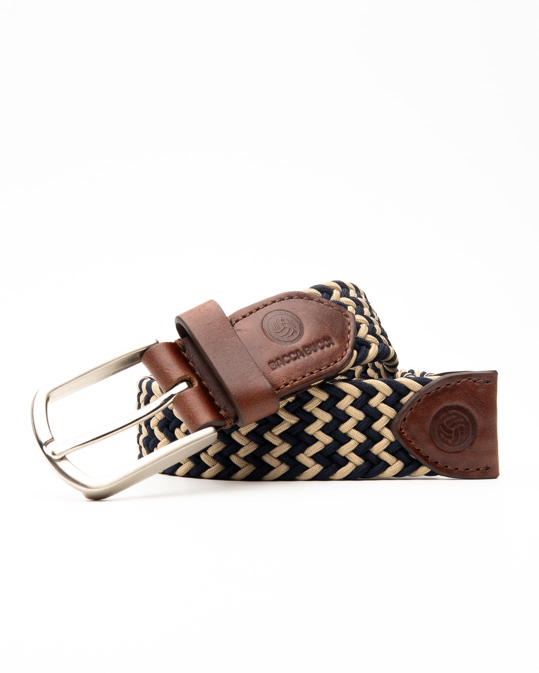 stretchable belts