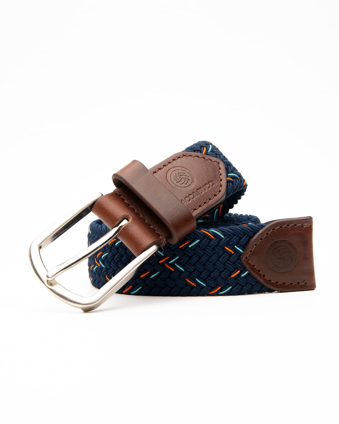 belts for men