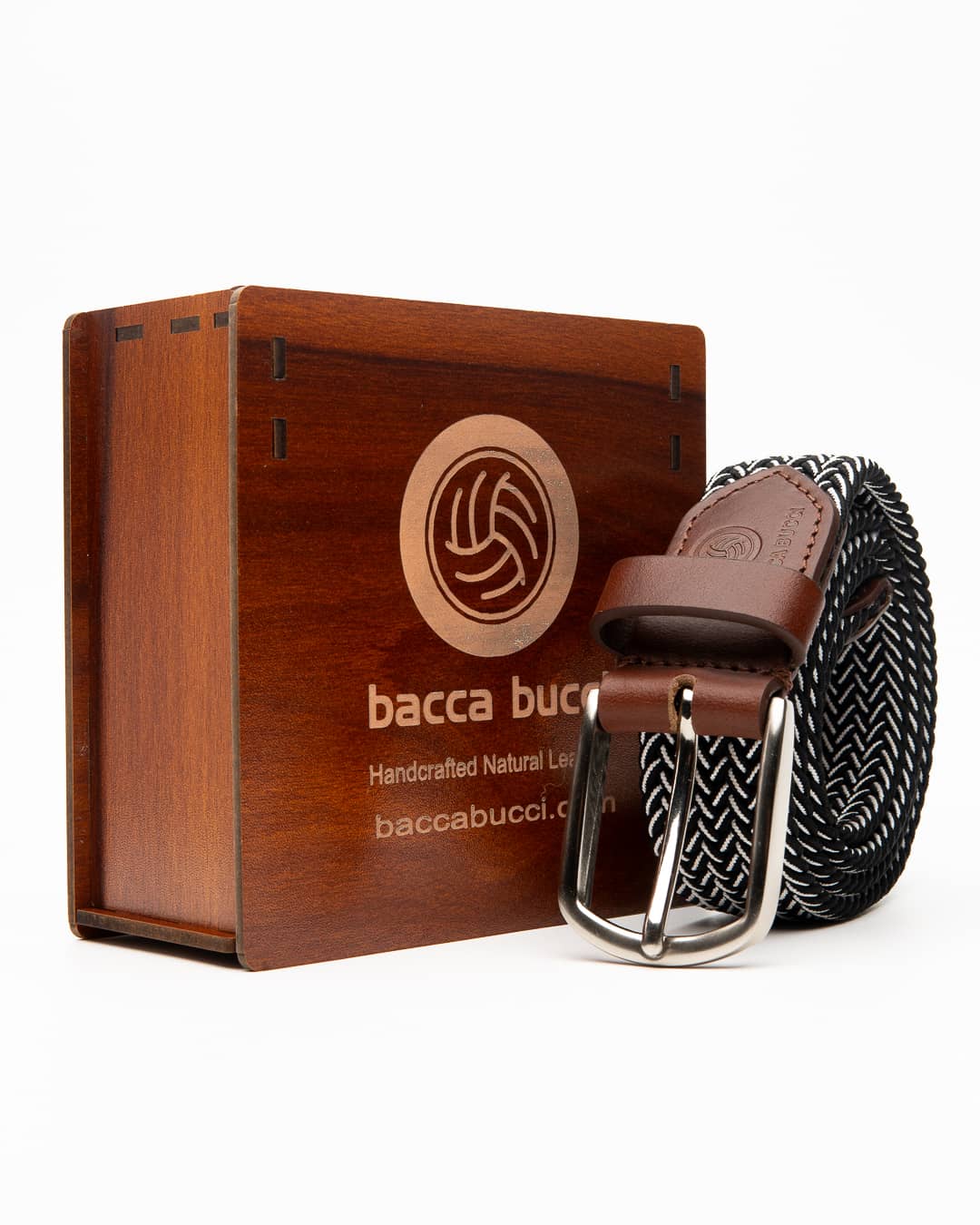 belts for men