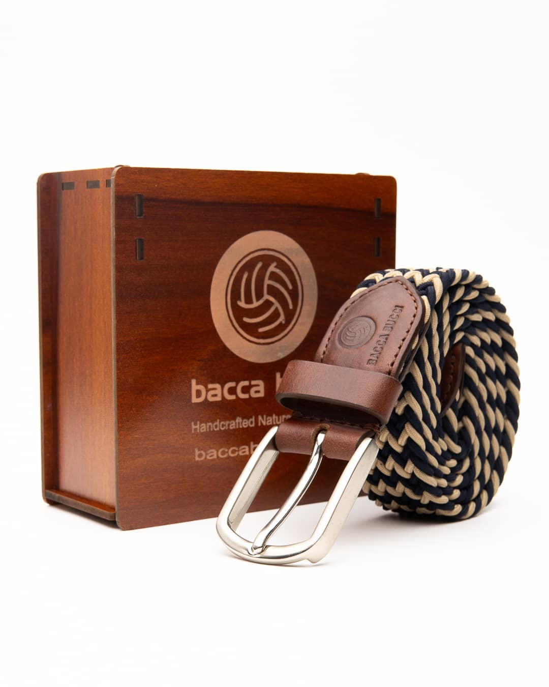 stretchable belts