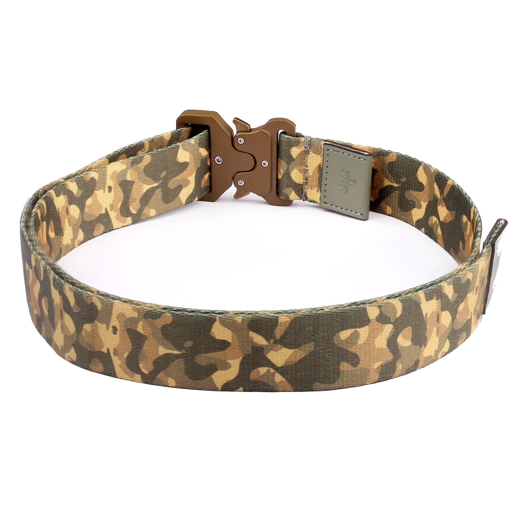 belts for men