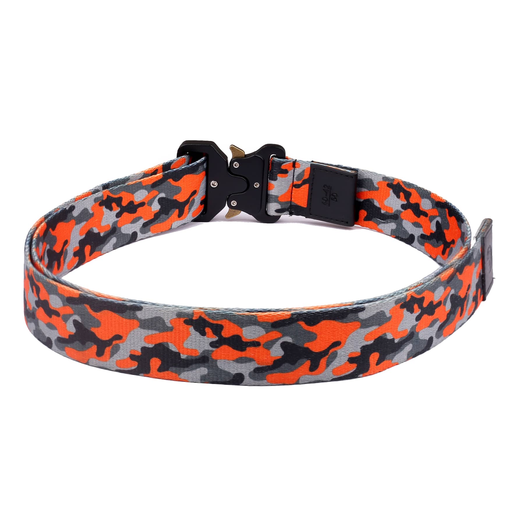recon ranger tactical belts