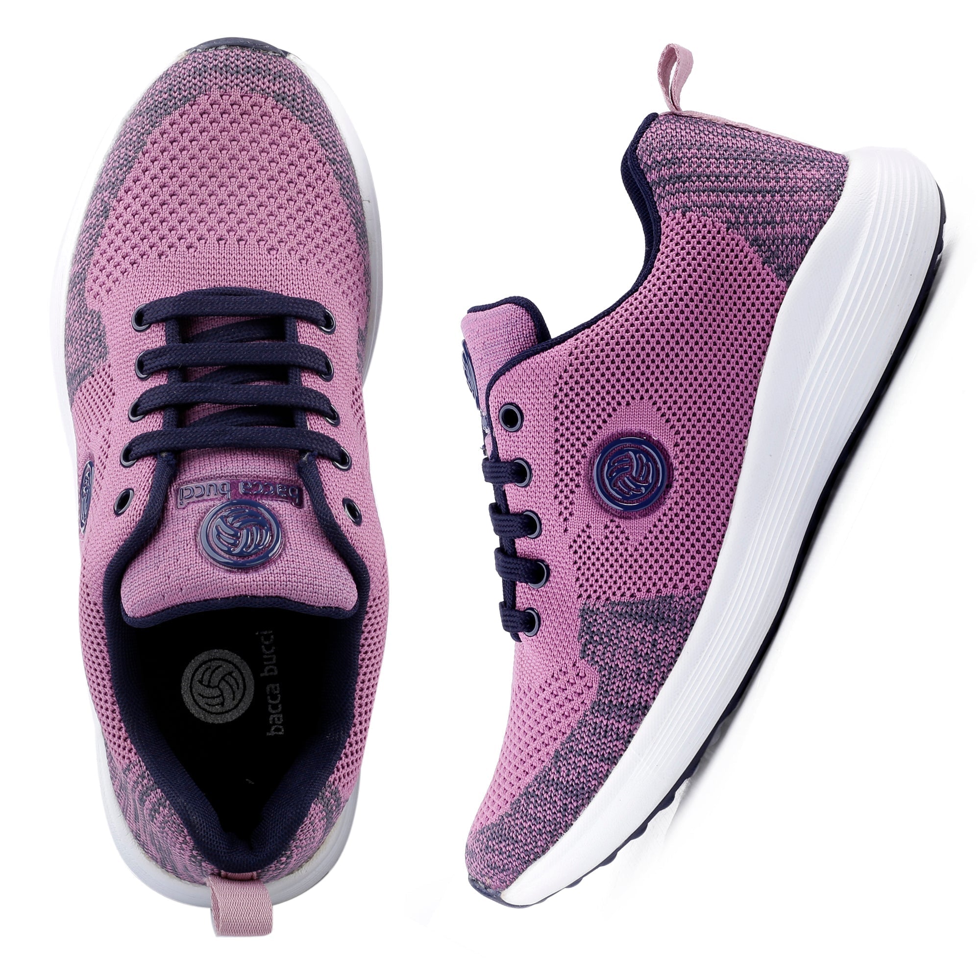 casual shoes for women,  shoes for women, pink shoes for women, purple shoes for women
