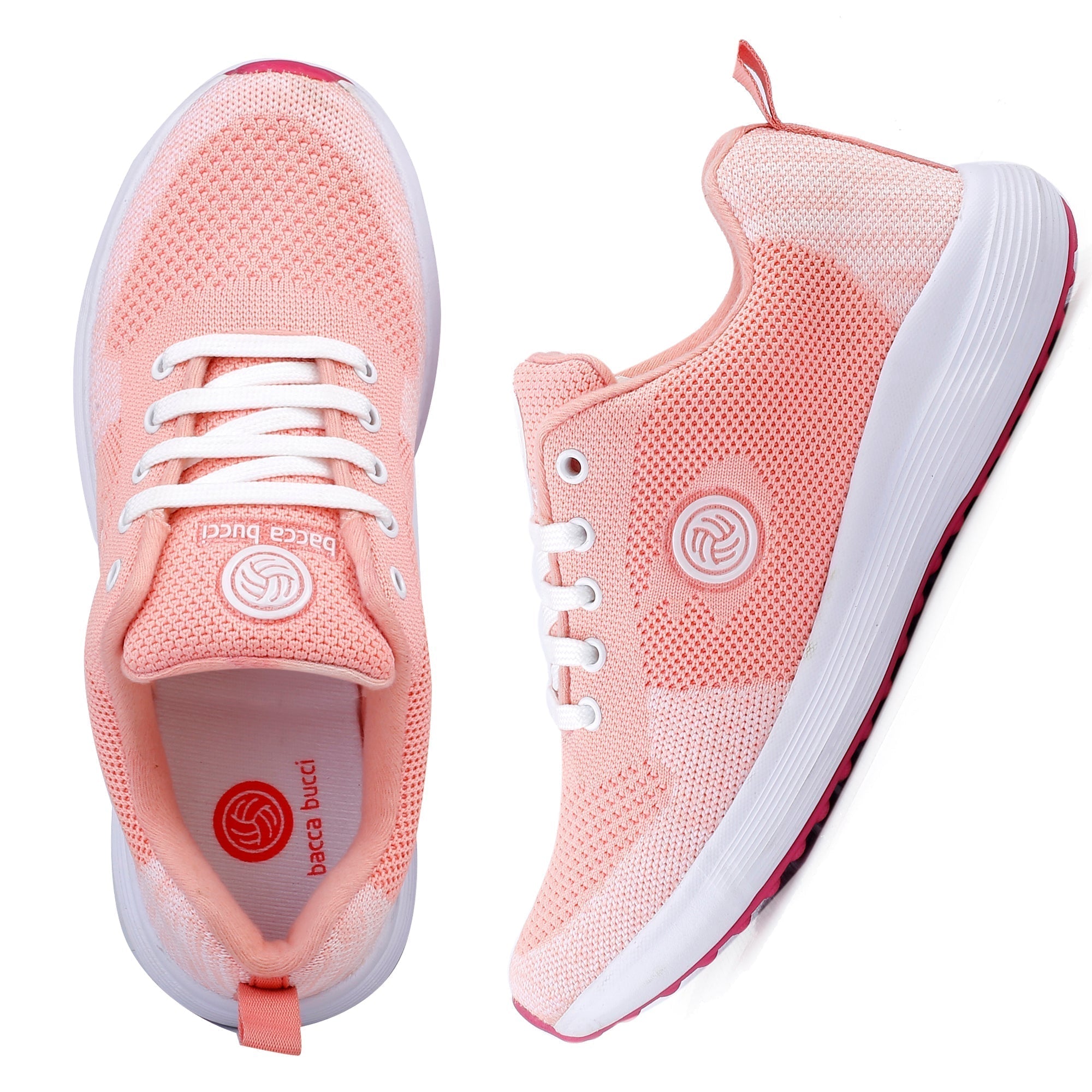casual shoes for women,  shoes for women, orange shoes for women