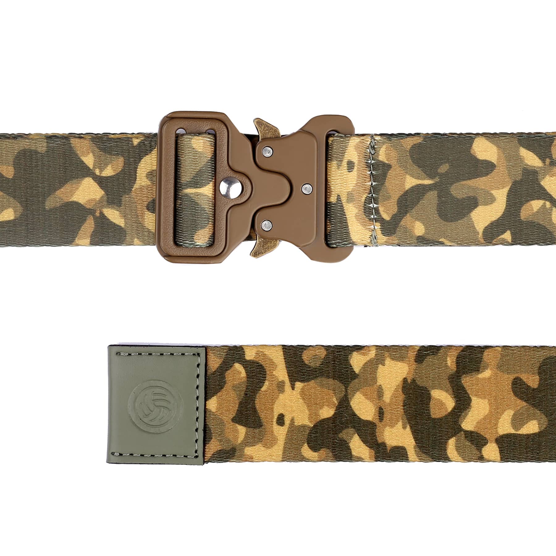 casual belts for men, recon ranger tactical belts