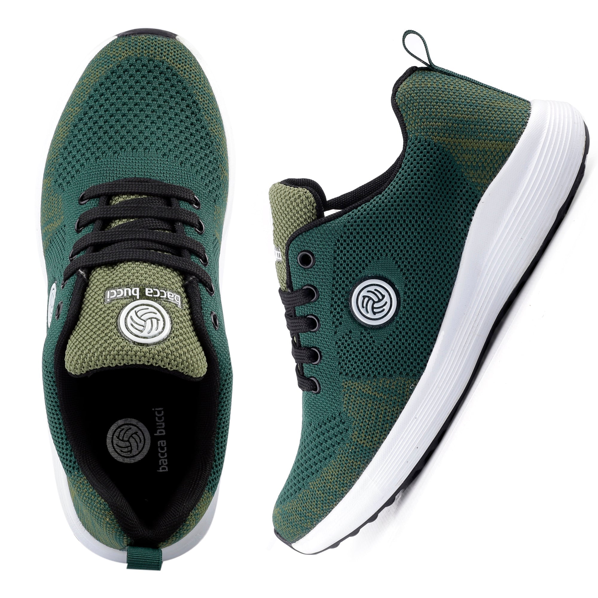 casual shoes for women,  shoes for women, green shoes for women