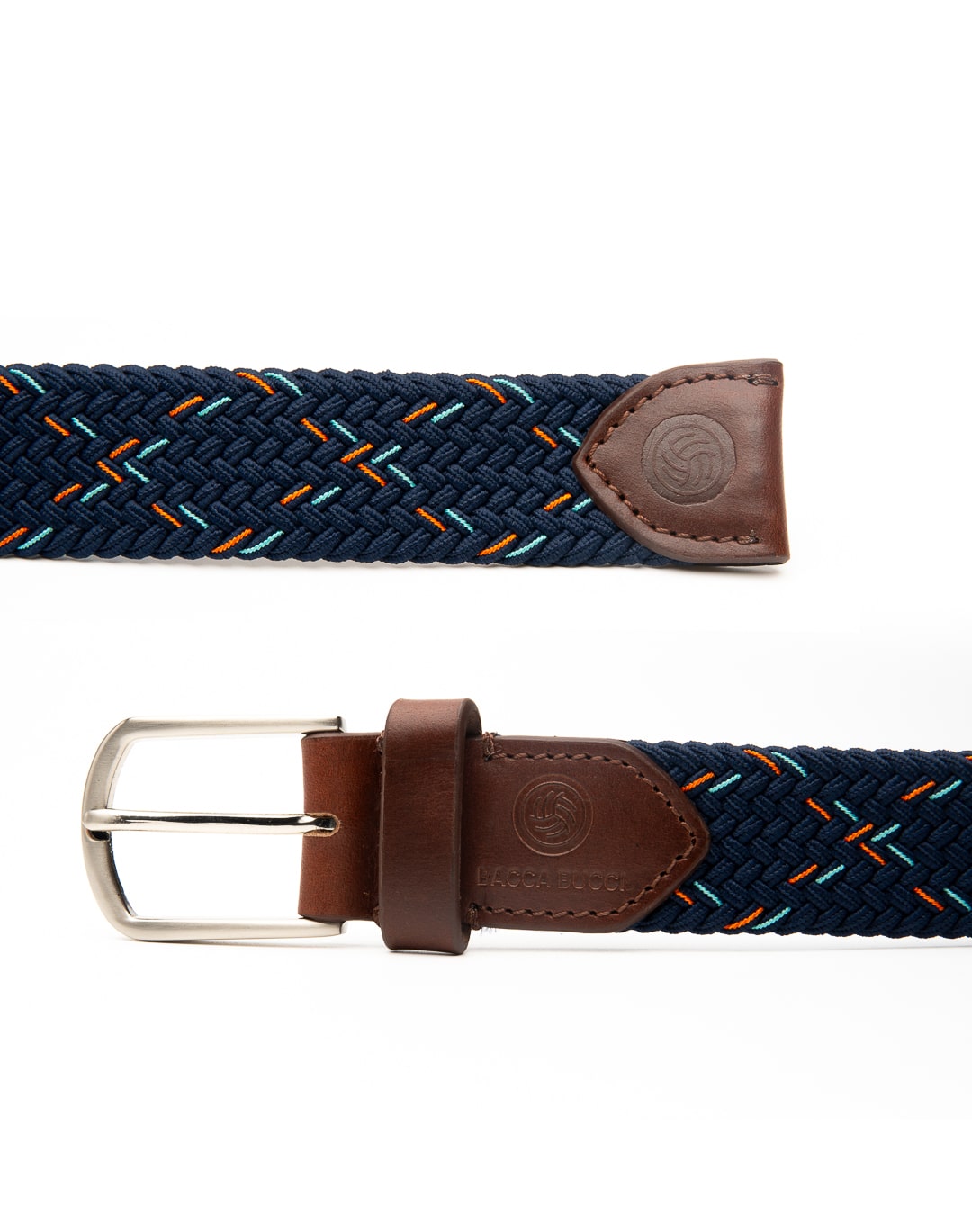 stretchable belts