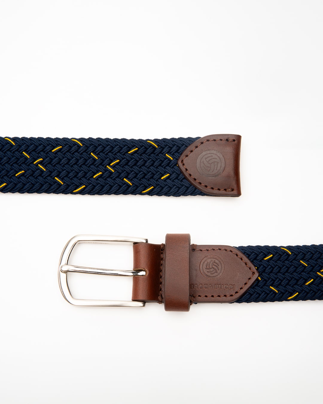 stretchable belts