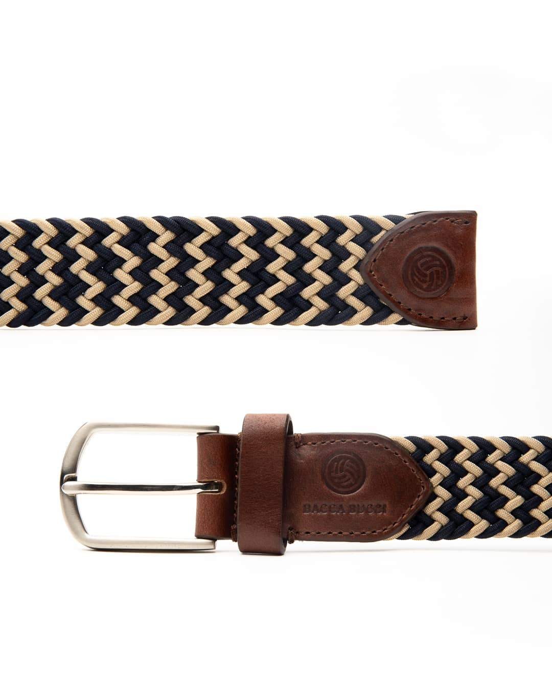 stretchable belts, belts for men