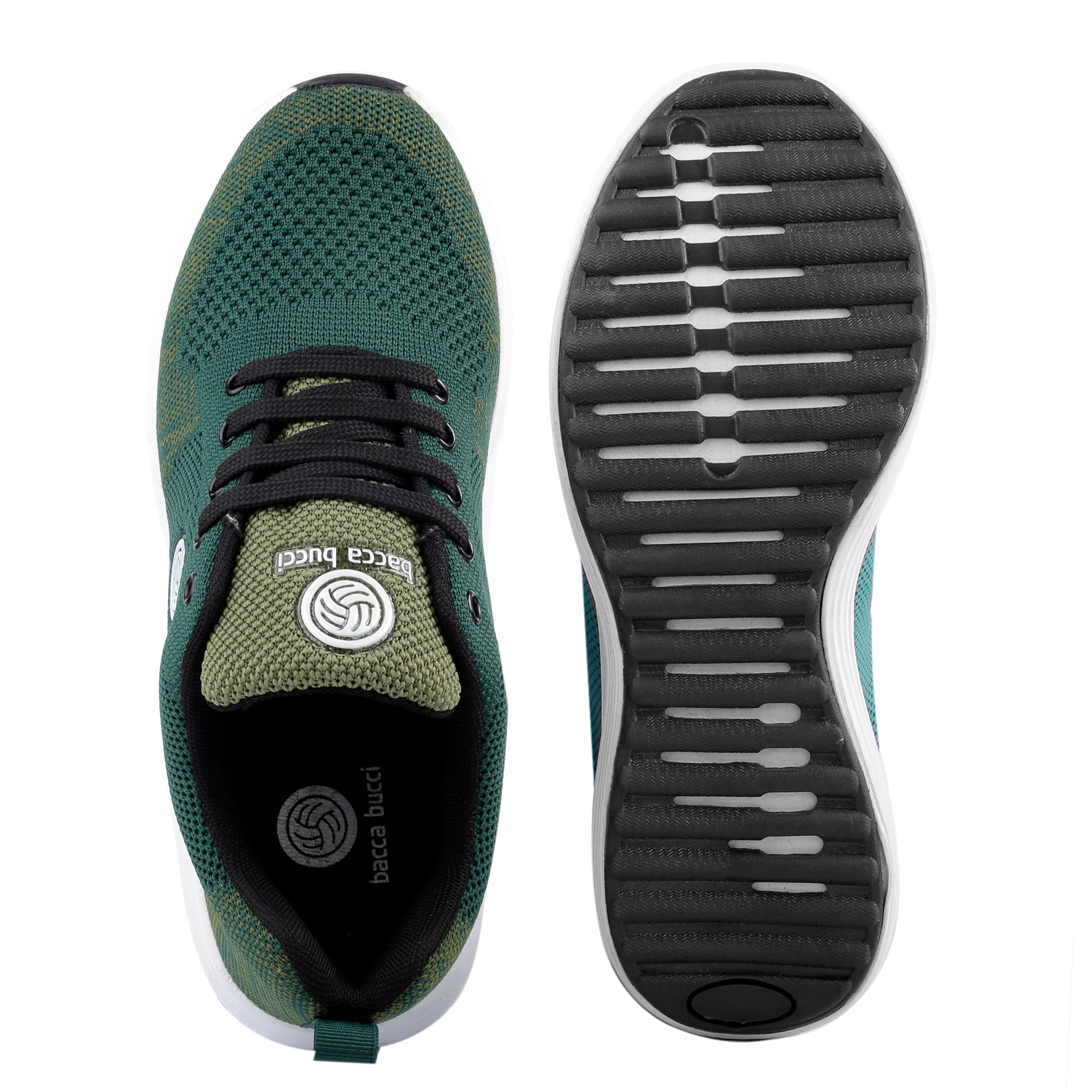 casual shoes for women,  shoes for women, green shoes for women