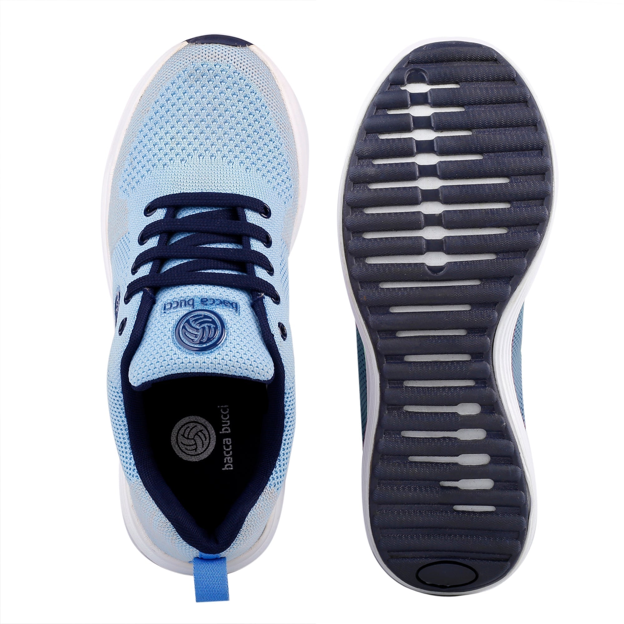 casual shoes for women,  shoes for women, sky blue shoes for women