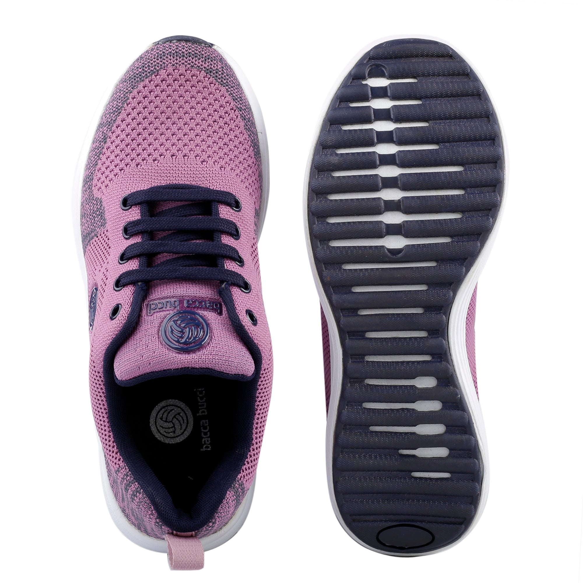 casual shoes for women,  shoes for women, pink shoes for women, purple shoes for women