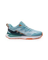 AQUA SURGE
