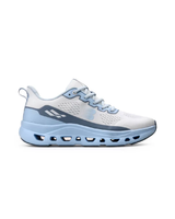 ICE BLUE