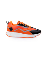WILD EMBER ORANGE