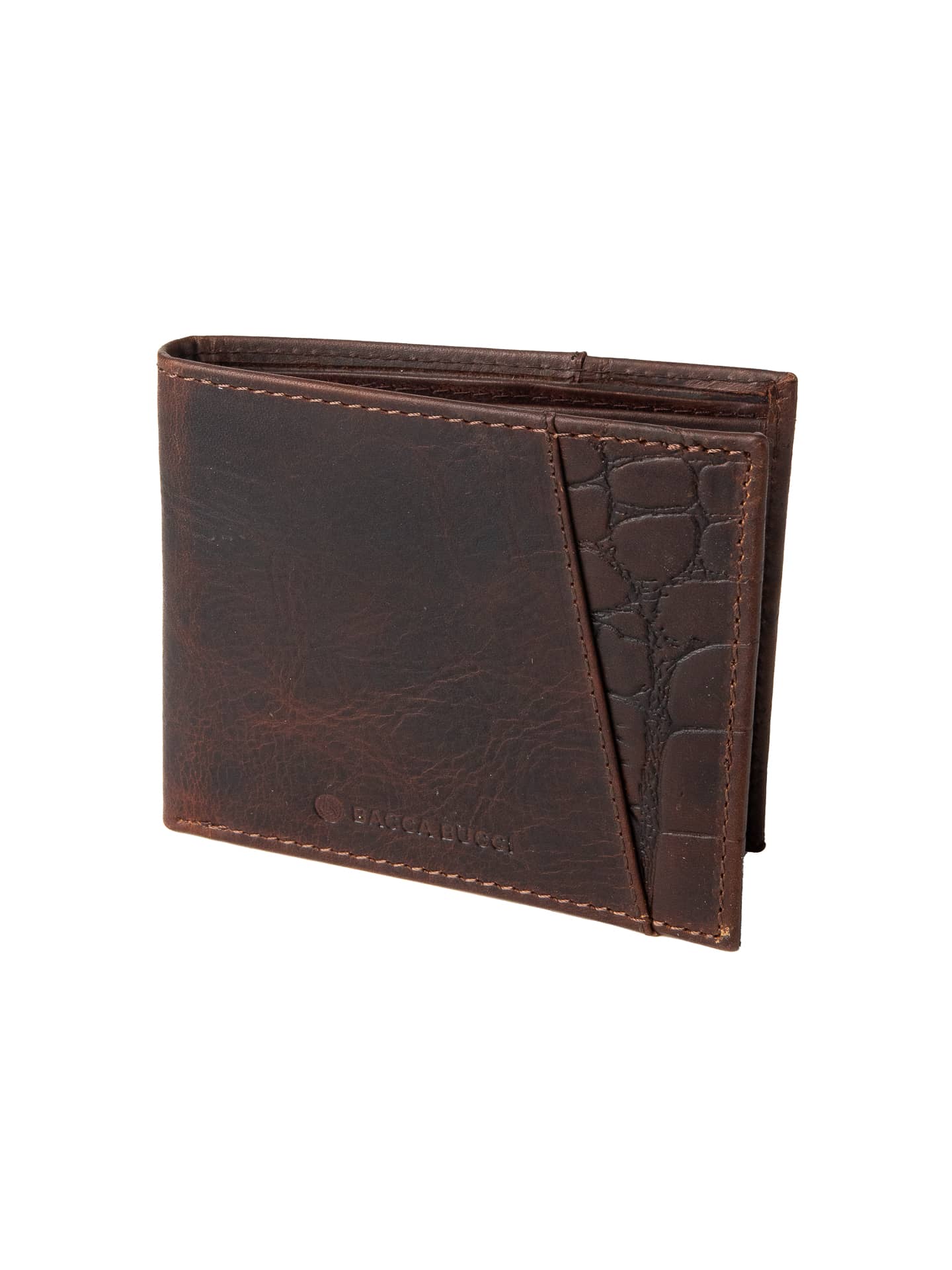 Pure Leather Wallets