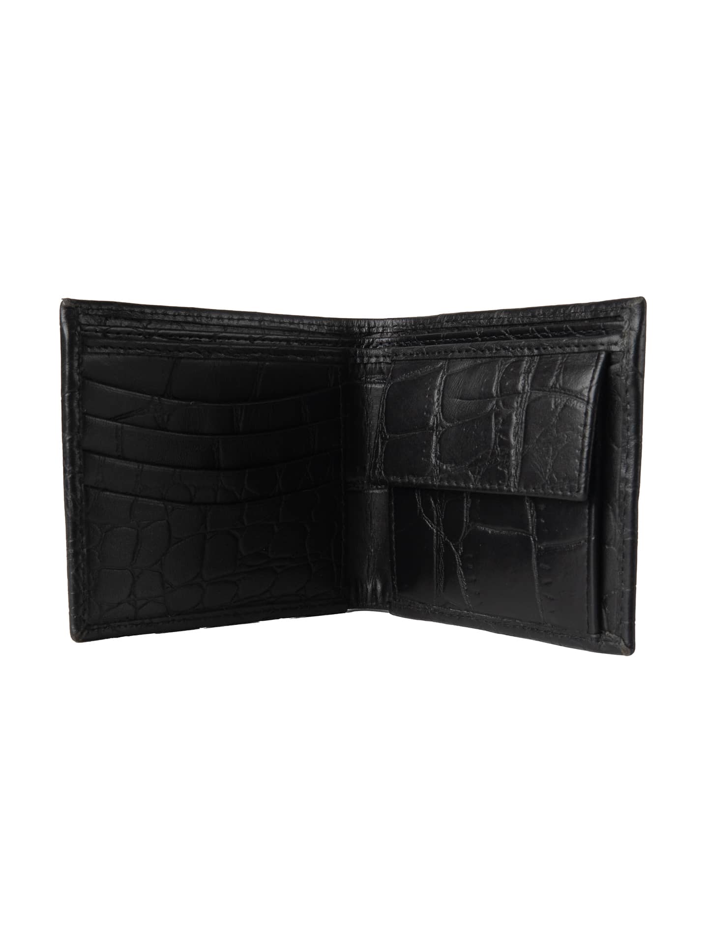 Leather Wallets For Men
