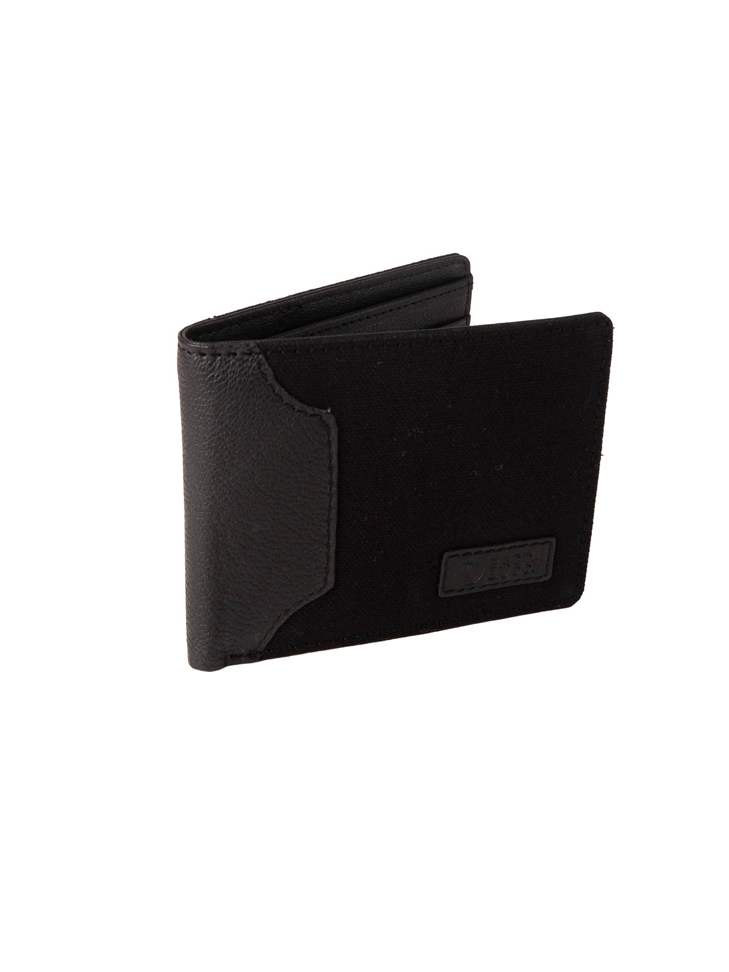 Premium Leather Wallets