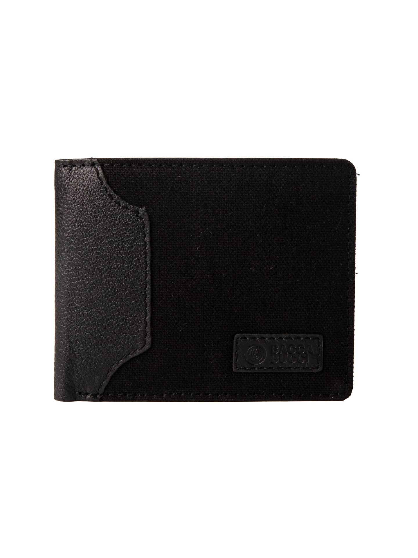 Premium Leather Wallets