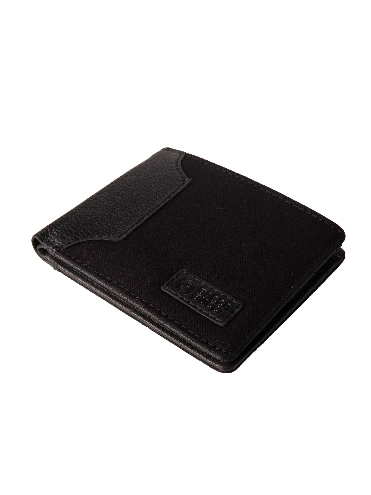 Premium Leather Wallets
