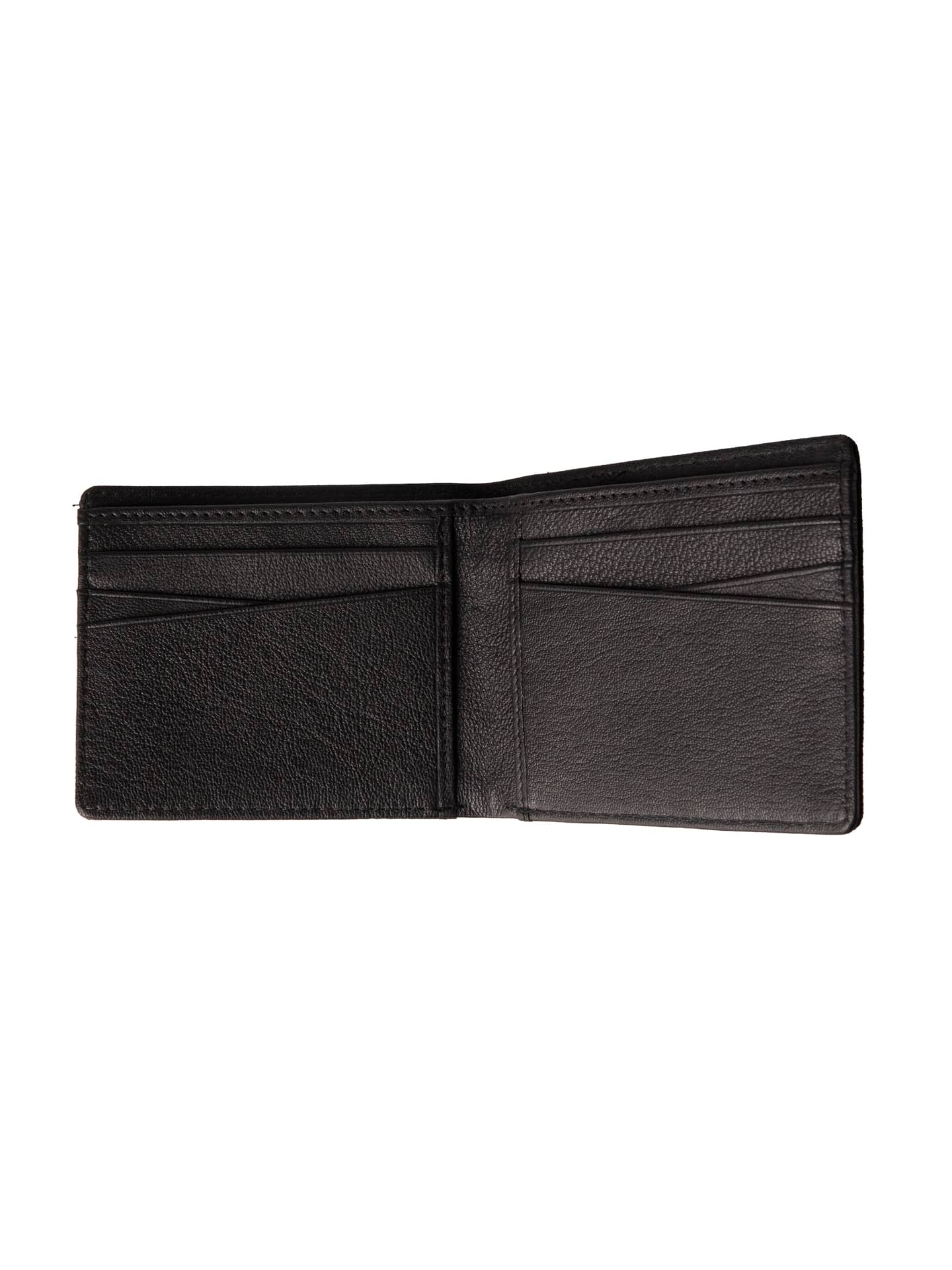 Premium Leather Wallets