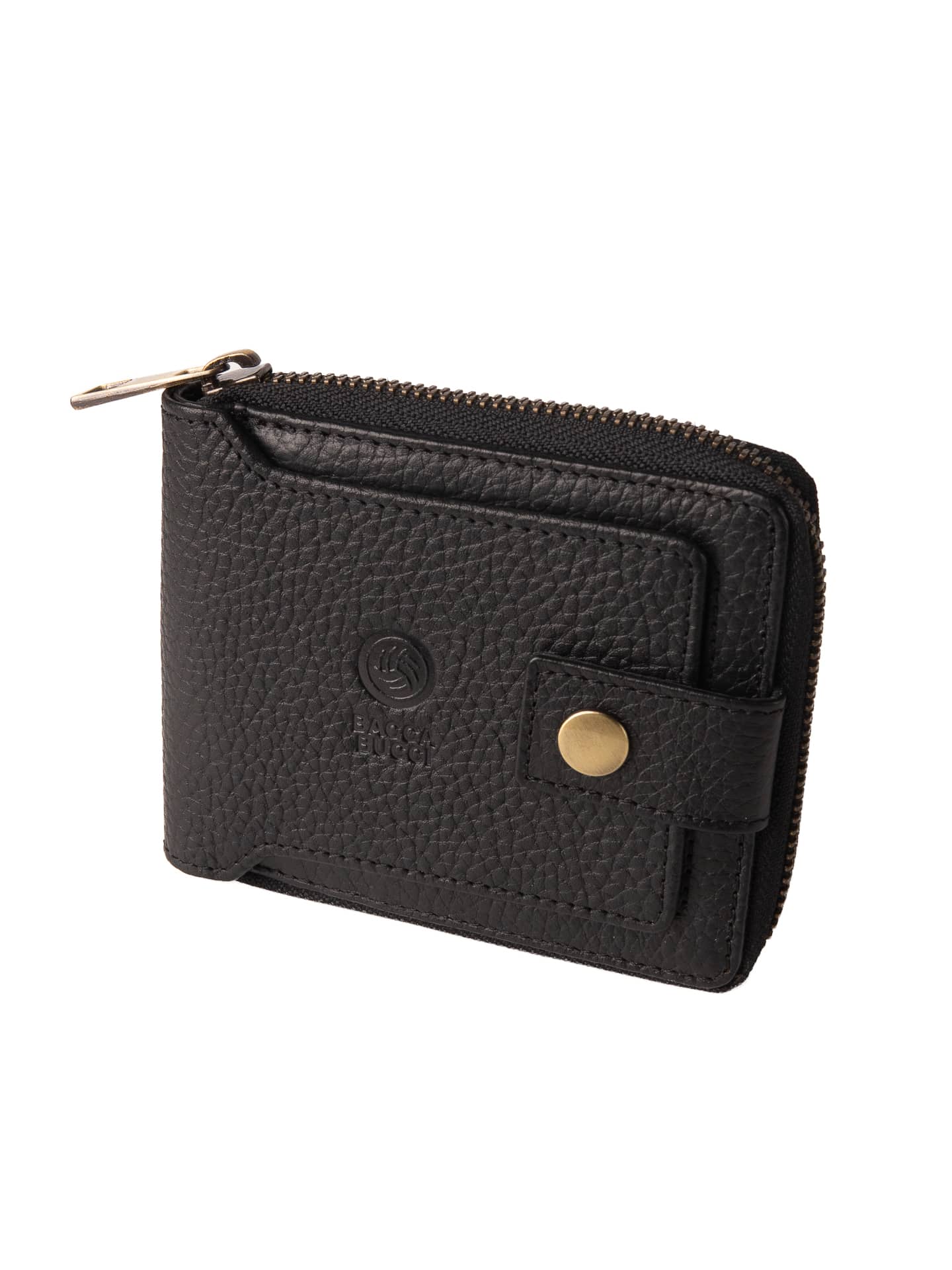 Stylish Wallets For Men