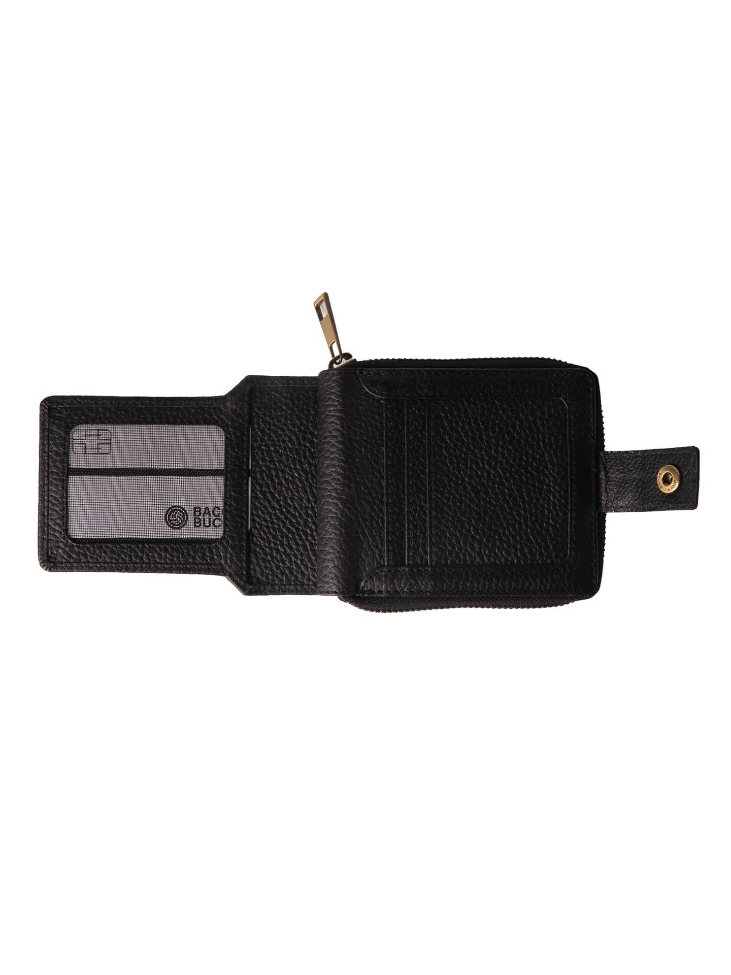 Stylish Wallets For Men