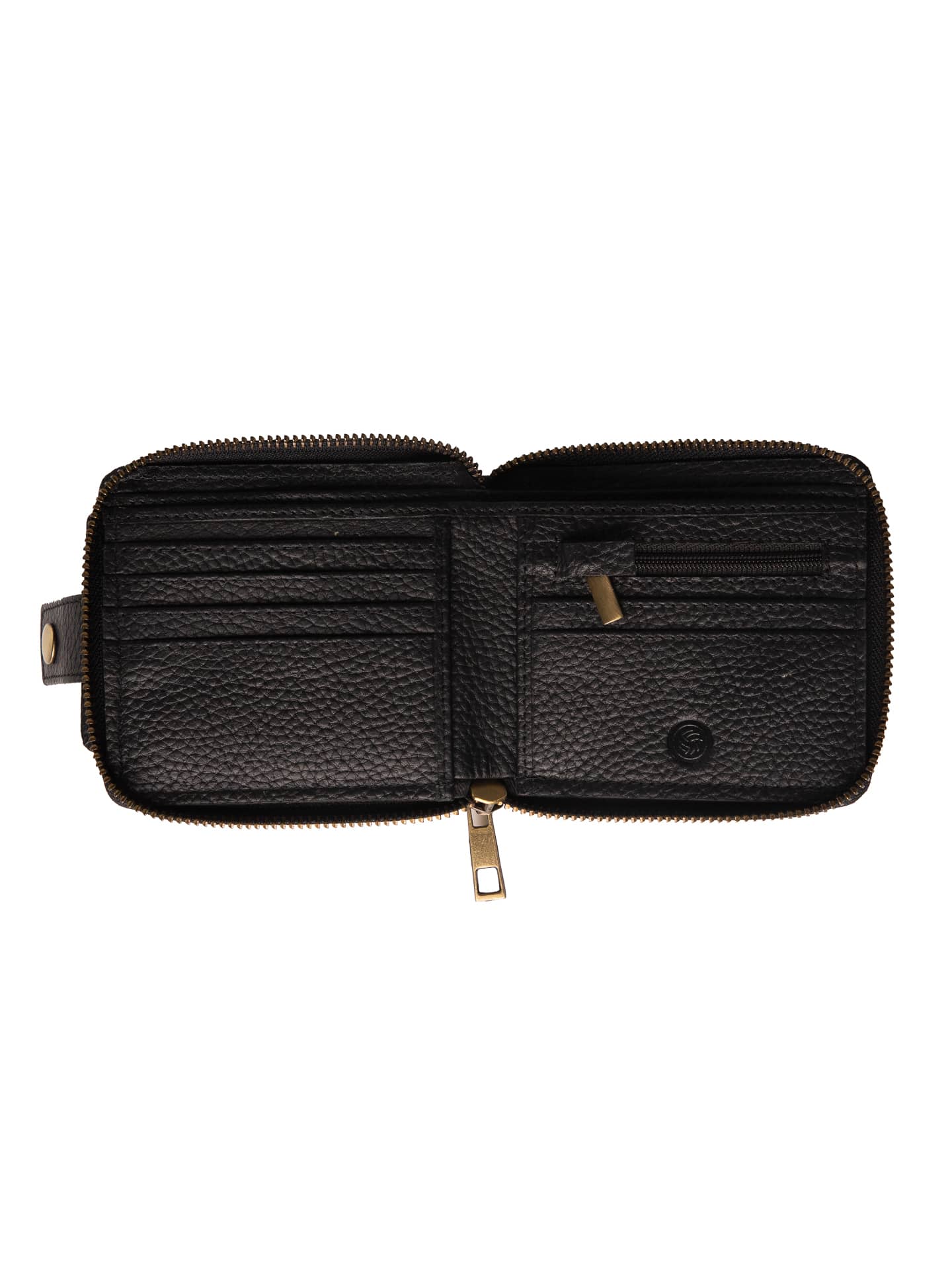 Stylish Wallets For Men