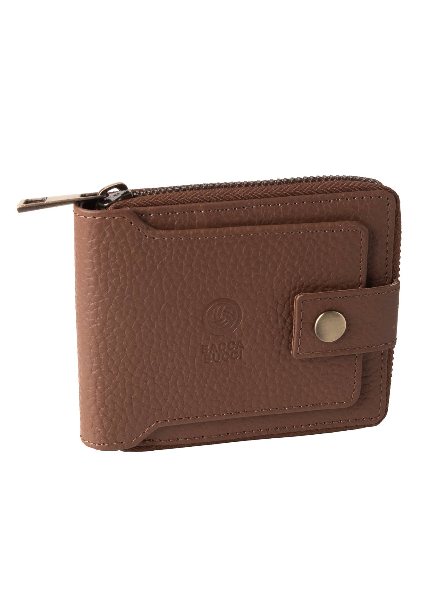 Stylish Wallets For Men