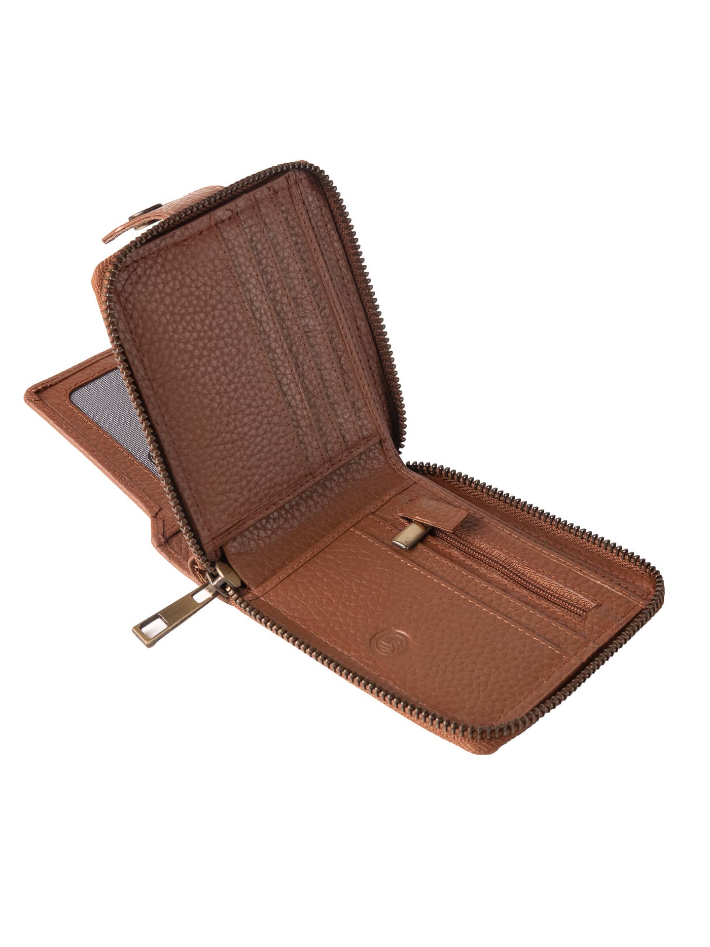 Stylish Wallets For Men