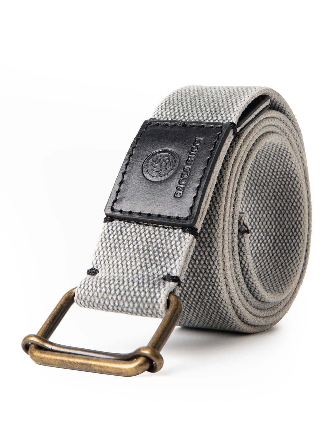 canvas belts, army style tactical belts