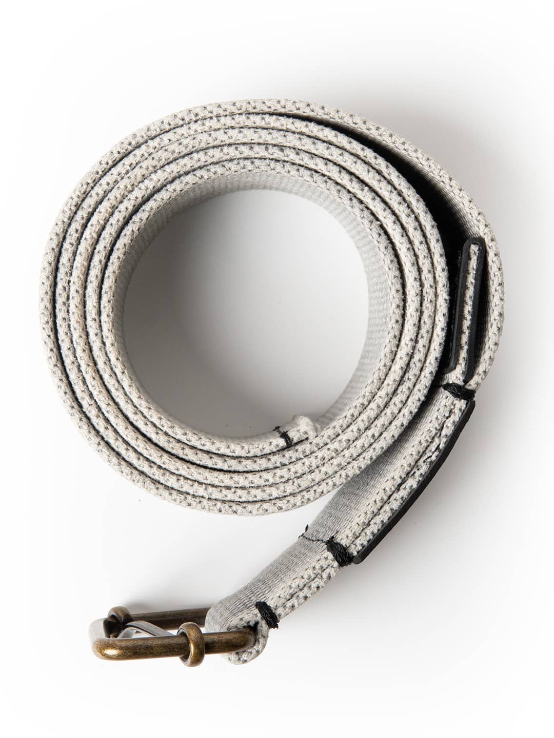 canvas belts
