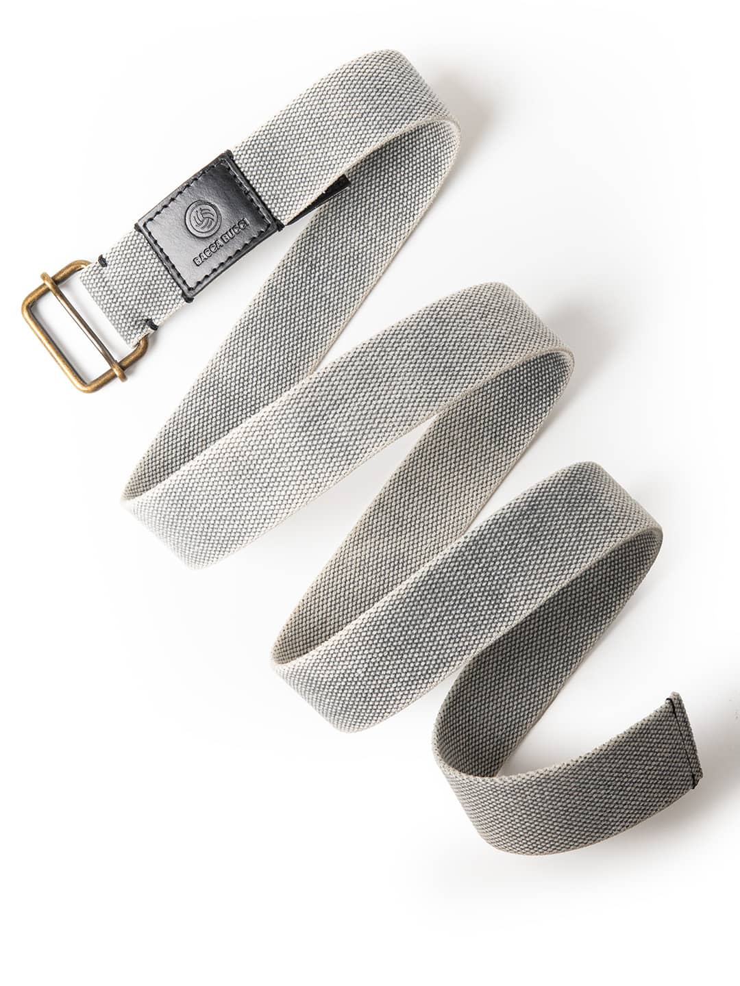 canvas belts