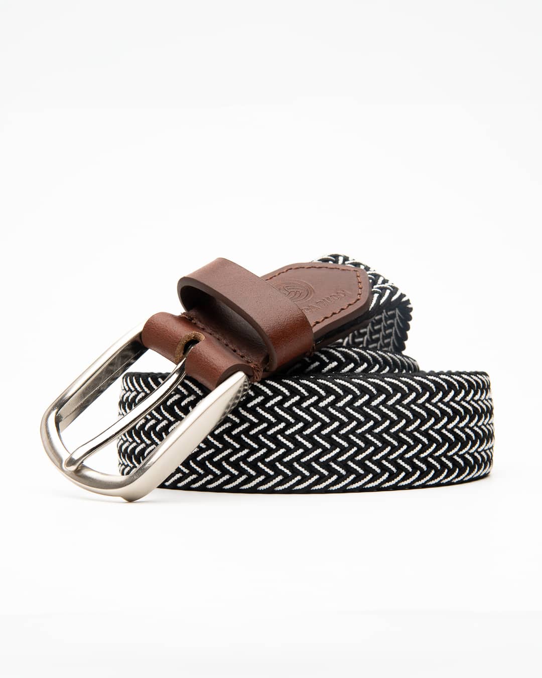 stretchable belts, belts for men