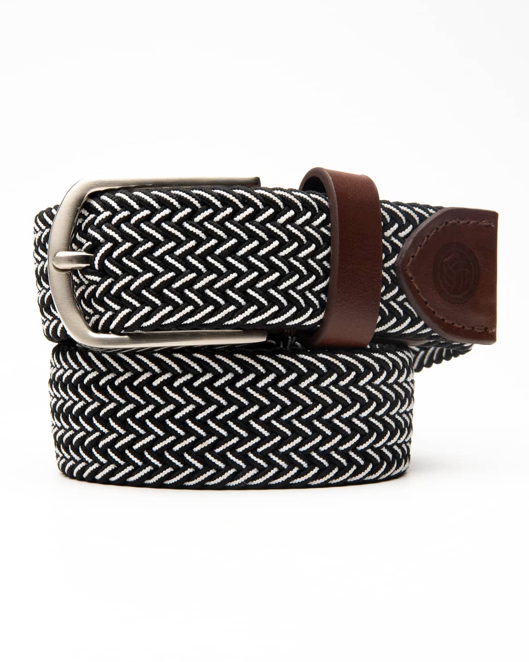 stretchable belts, belts for men
