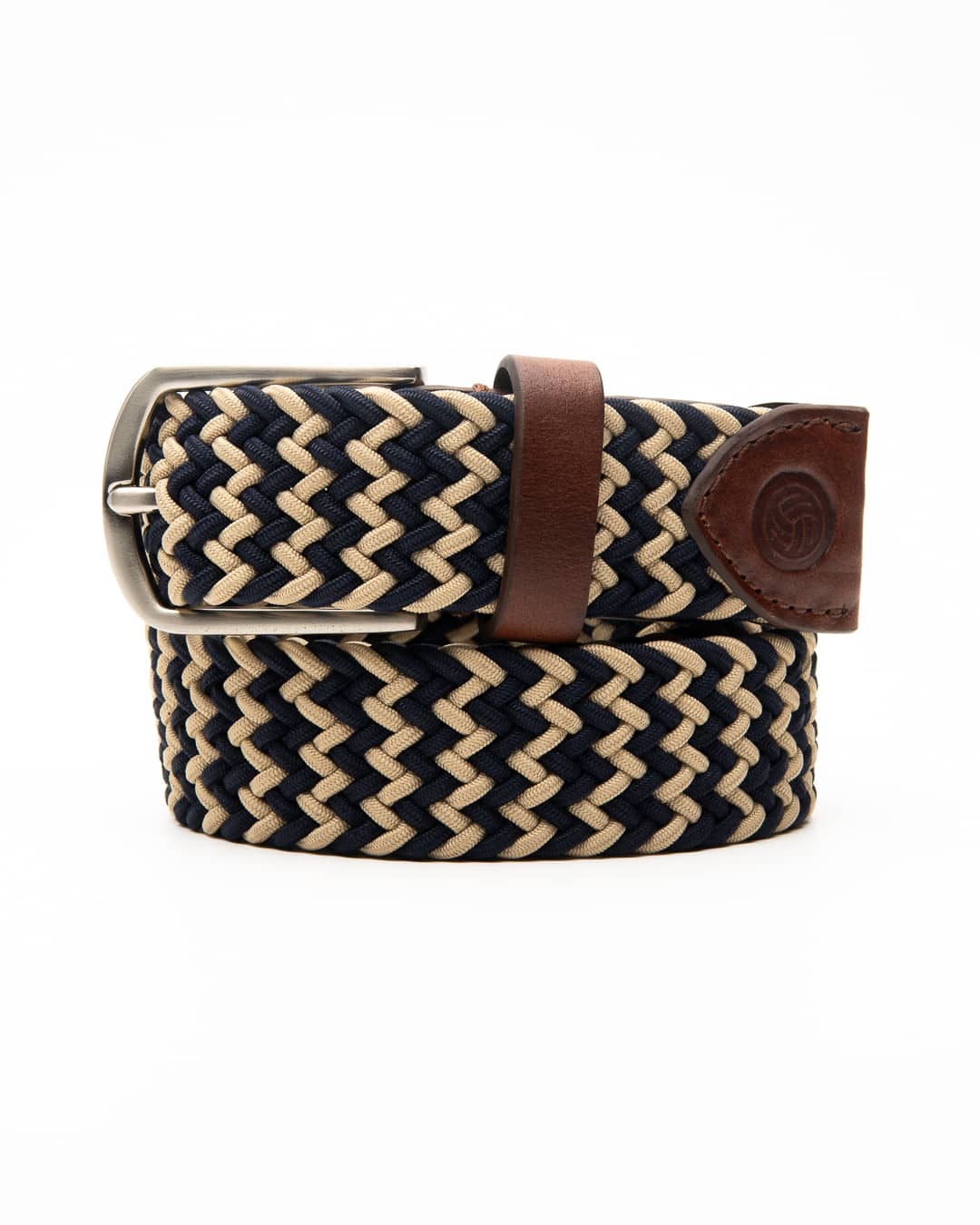 belts for men