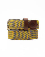 YELLOW:GREY