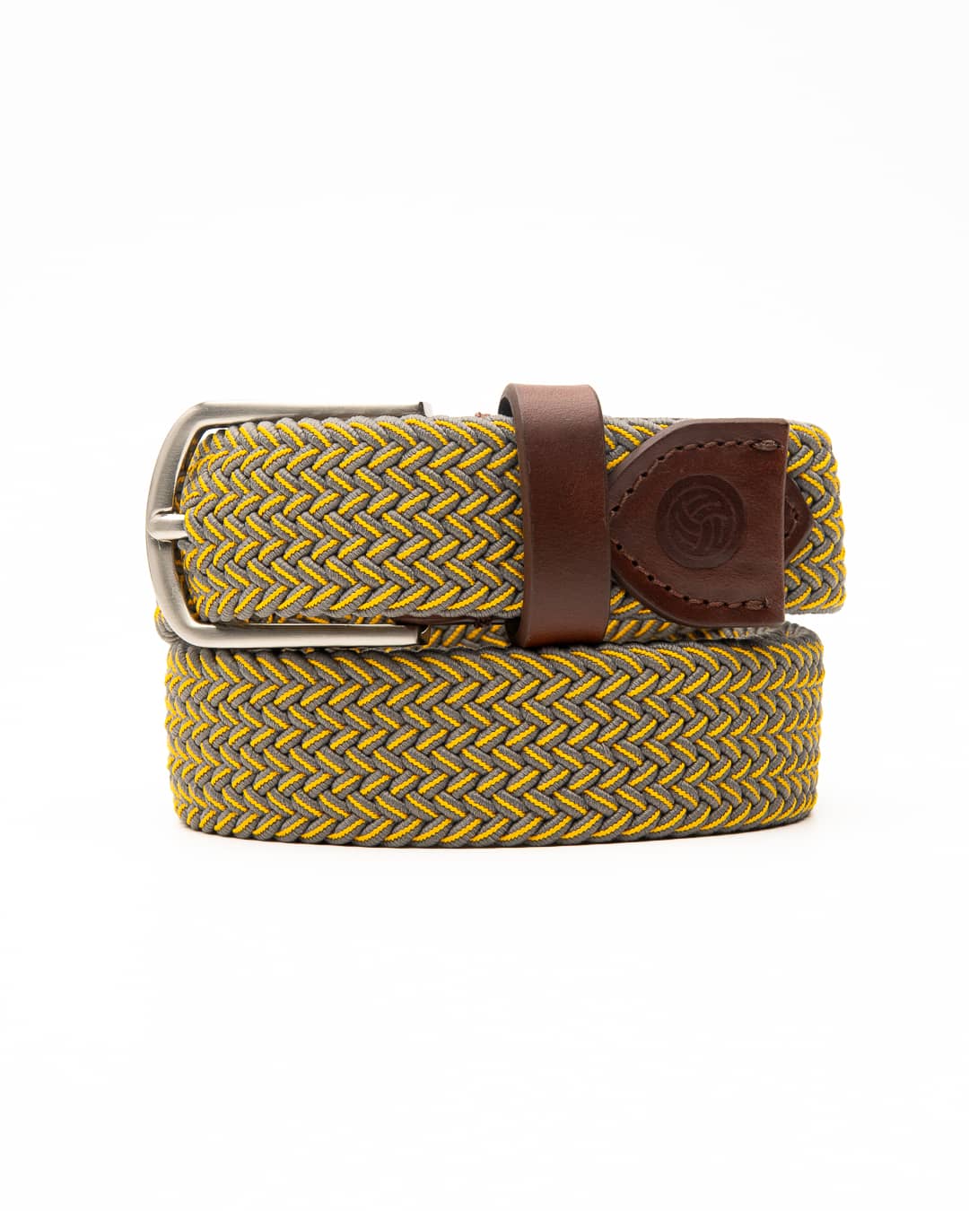 stretchable belts