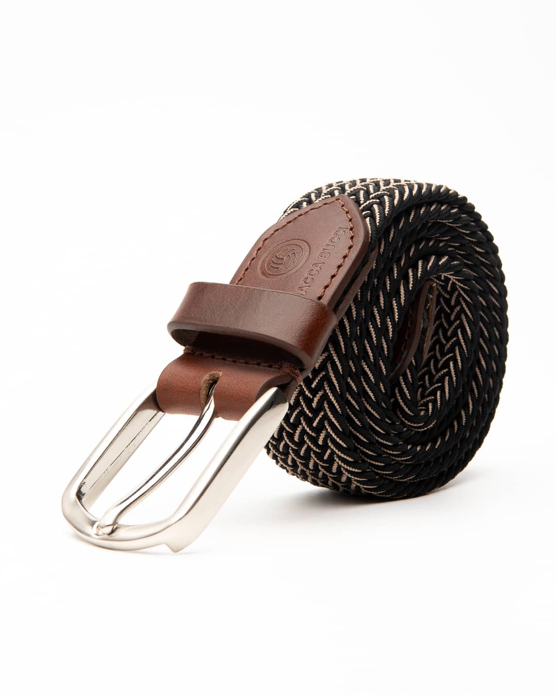 stretchable belts