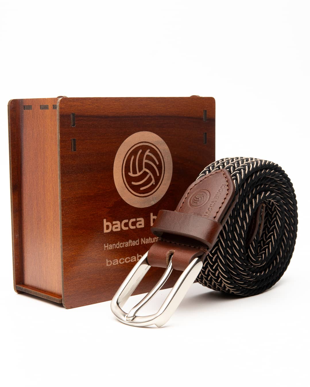 stretchable belts