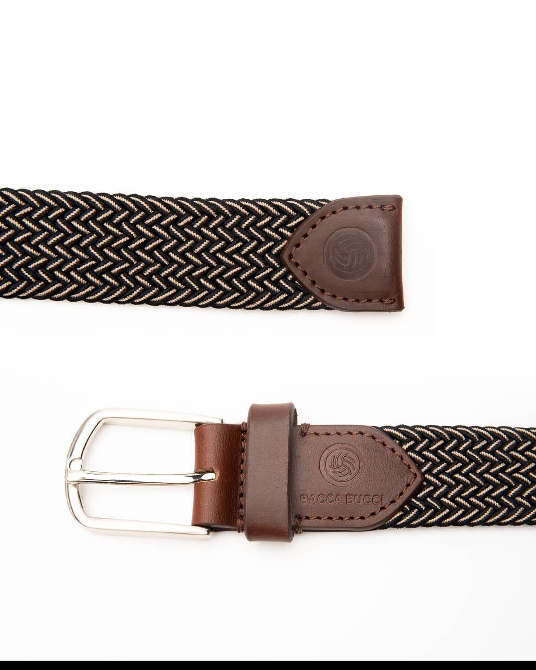 belts for men