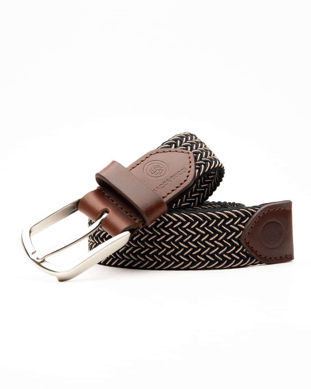 stretchable belts