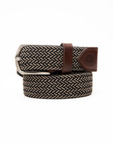 BLACK:BEIGE