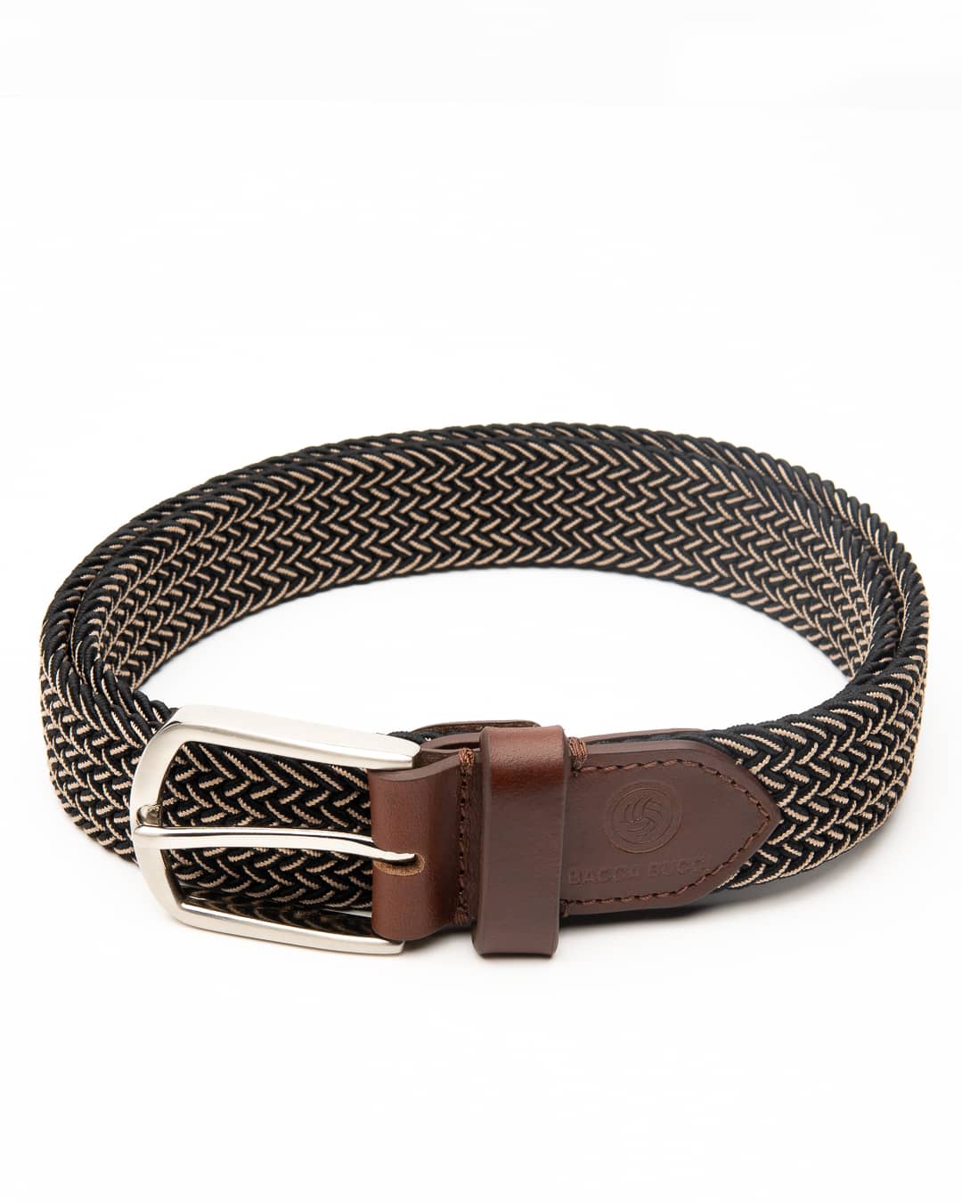 belts for men