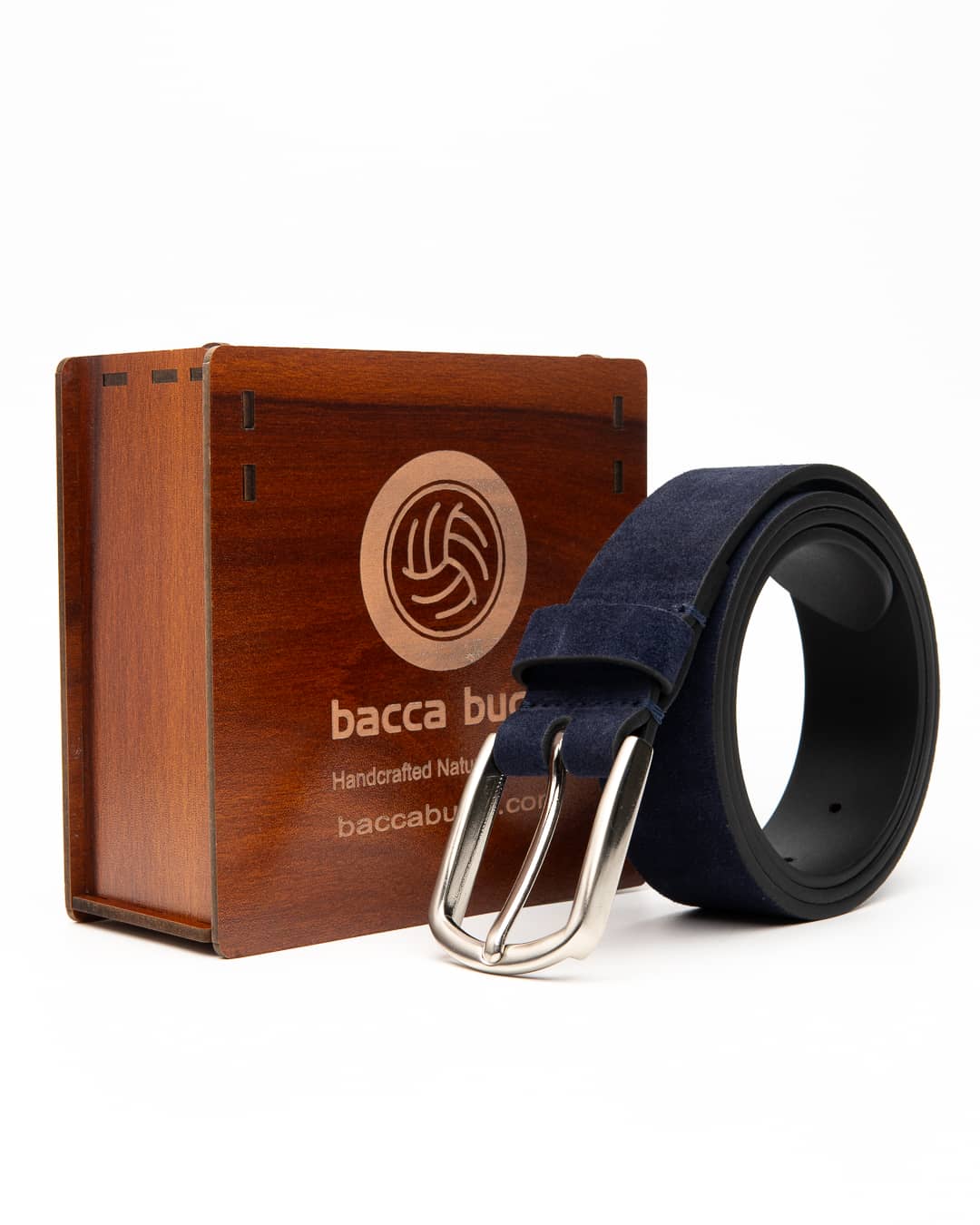 suede leather belts, blue belt, leather belts