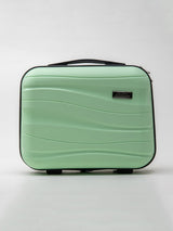 TEA GREEN