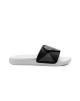 ONYX WHITE