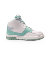 SEA MINT