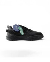 ONYX BLACK